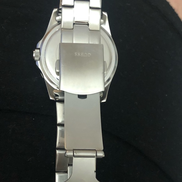 Guess watch - Picture 5 of 7